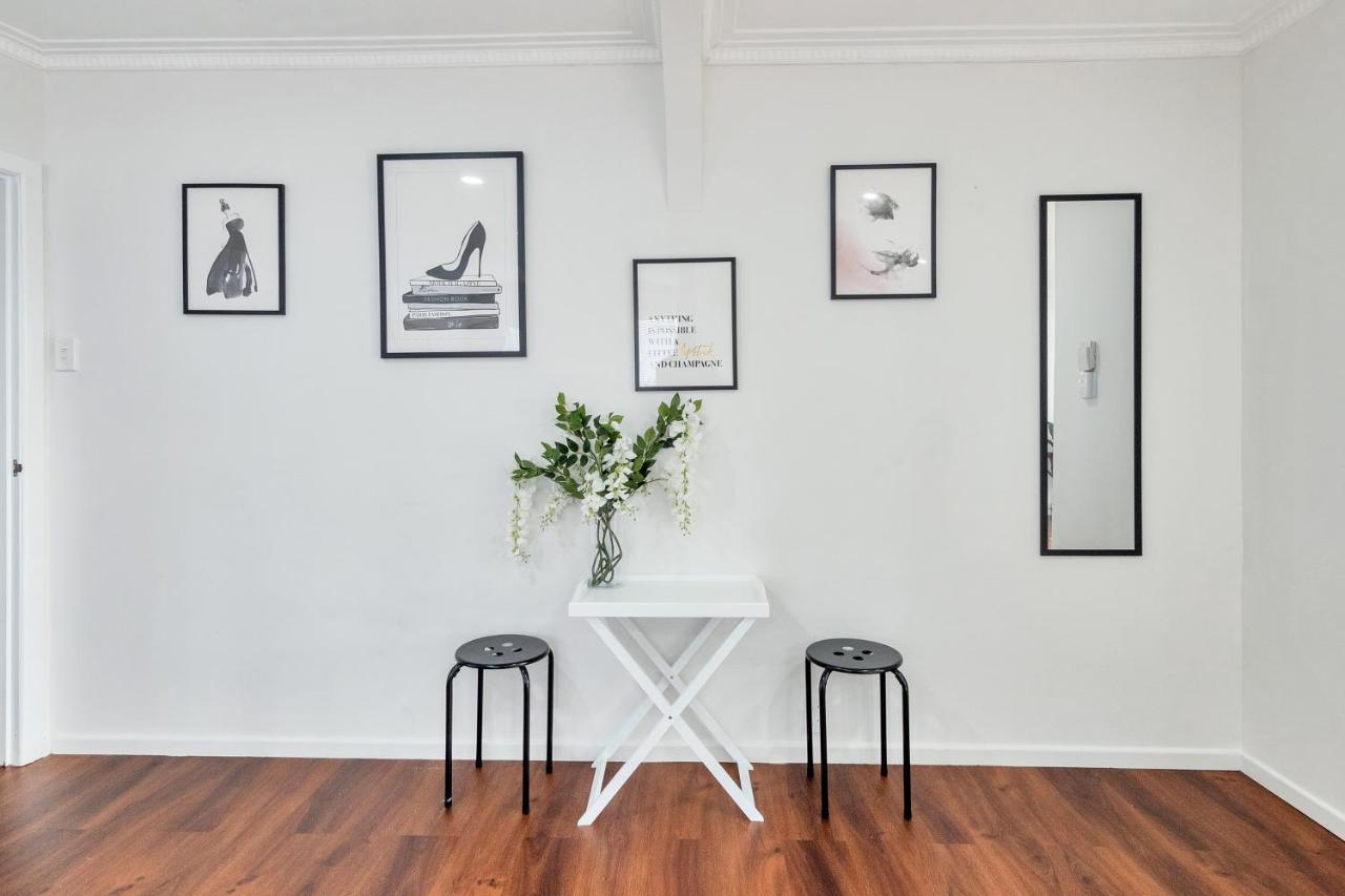Spacious 3Br Nr Middlemore & Airport W Free Netflix Auckland Bagian luar foto