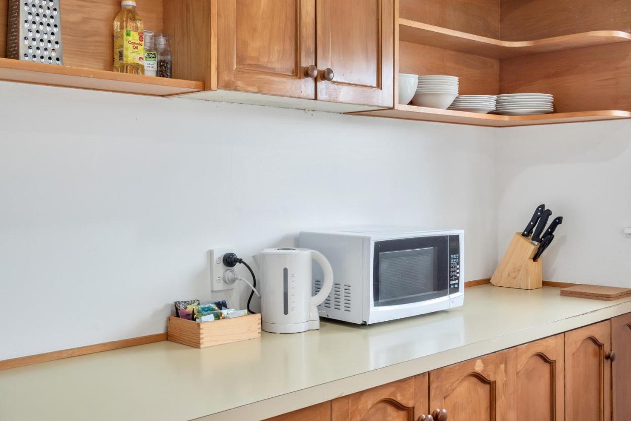 Spacious 3Br Nr Middlemore & Airport W Free Netflix Auckland Bagian luar foto