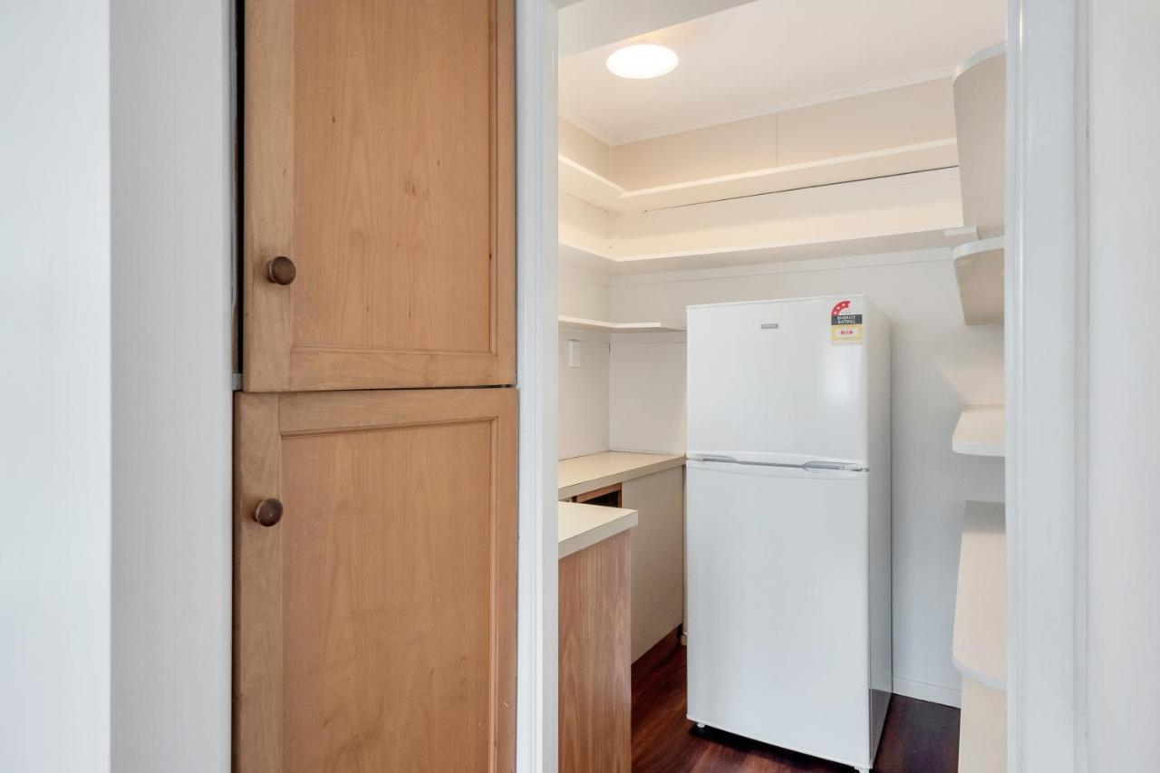 Spacious 3Br Nr Middlemore & Airport W Free Netflix Auckland Bagian luar foto